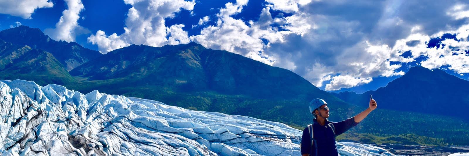 Himanshus04's profile banner image