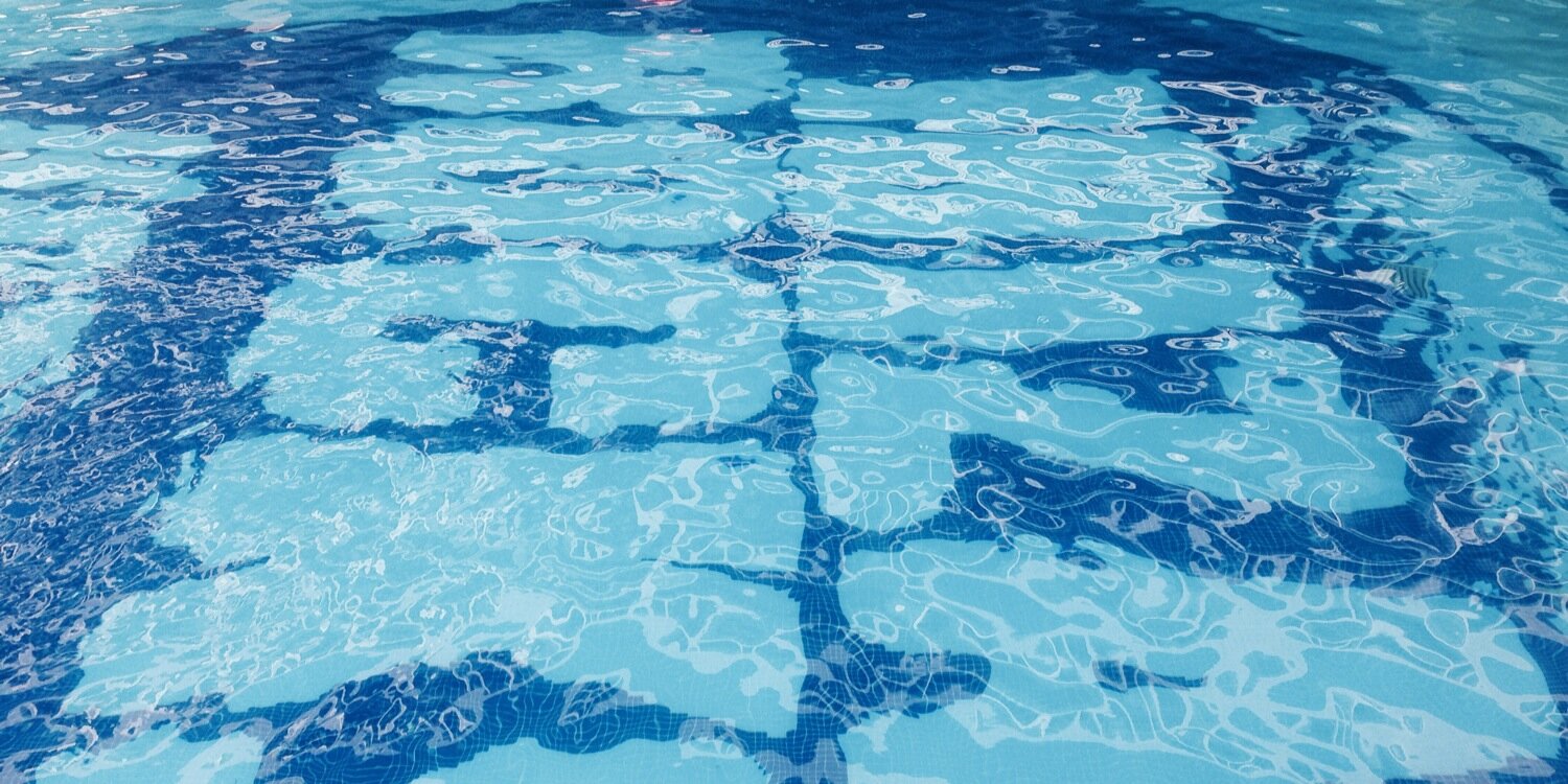 Alastair Clark banner