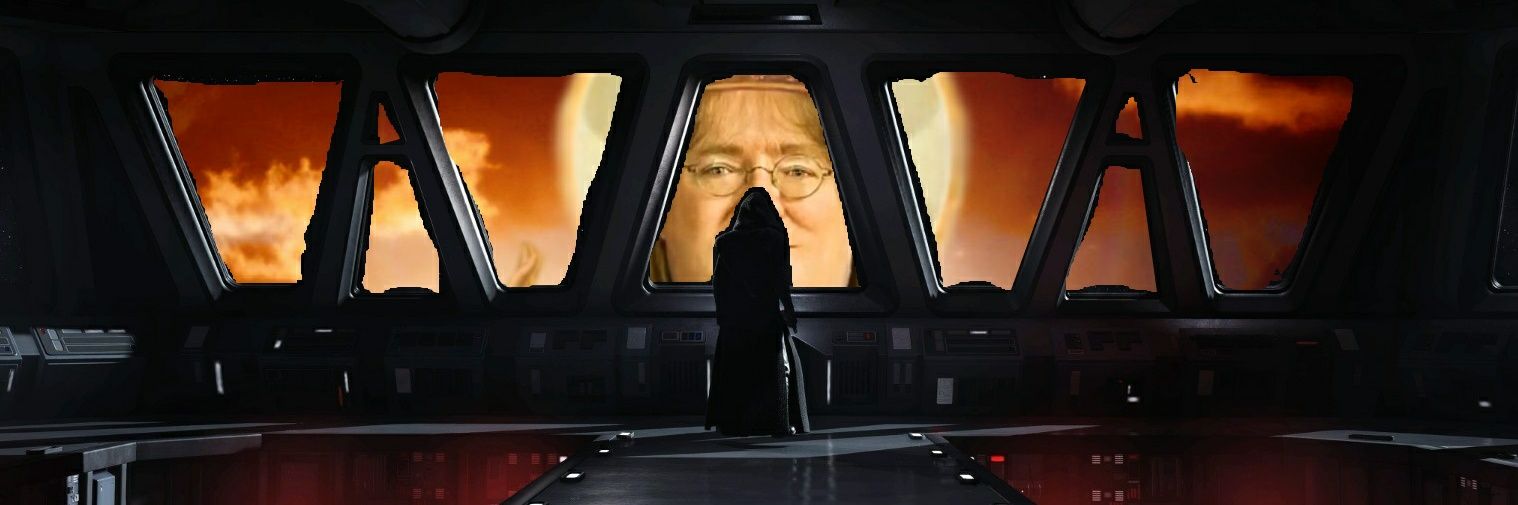 t_sc0pe's profile banner image