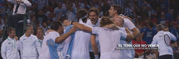 ETQNV Profile Banner