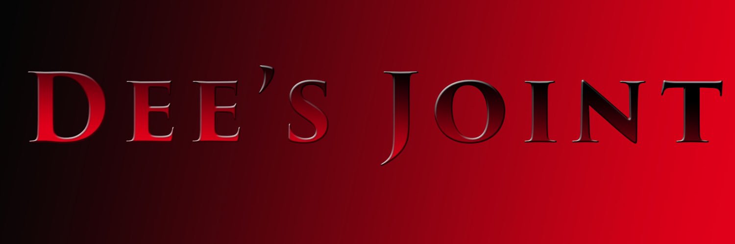 DeVann banner