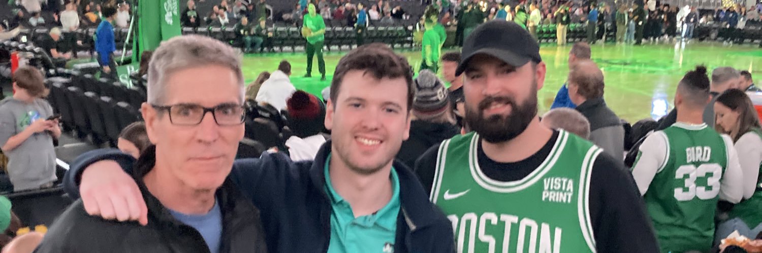 KjMeyers3's profile banner image