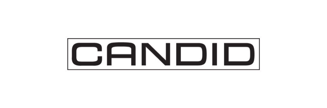 Candidrecords's profile banner image