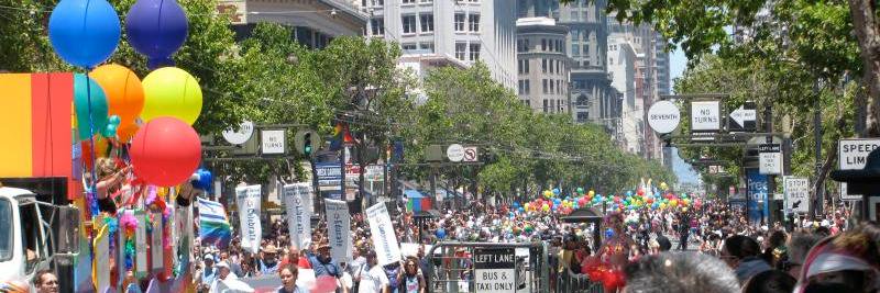 gayamericaloves's profile banner image