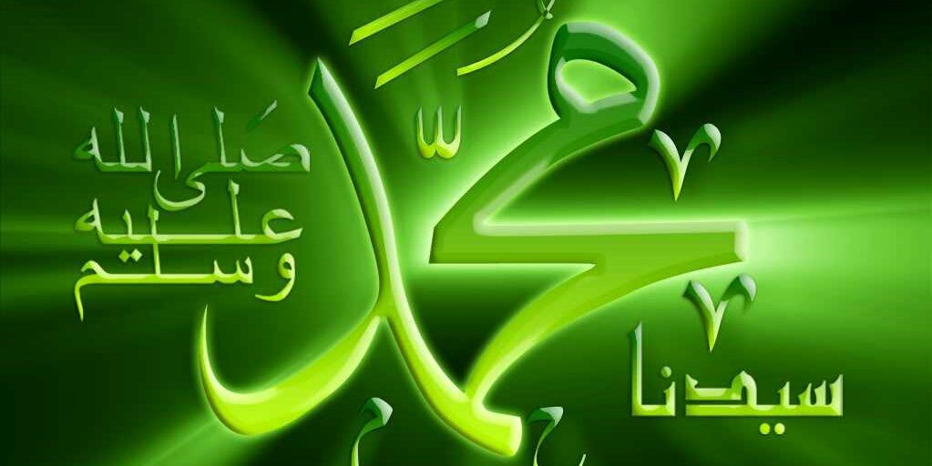 afi_e_mbemsz's profile banner image