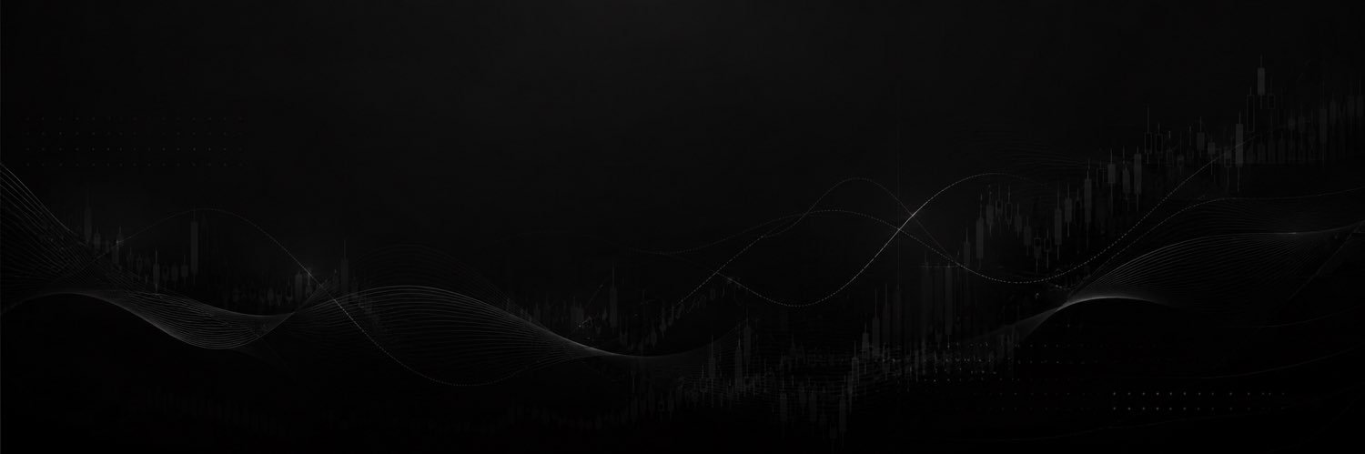 JacquesBahou's profile banner image