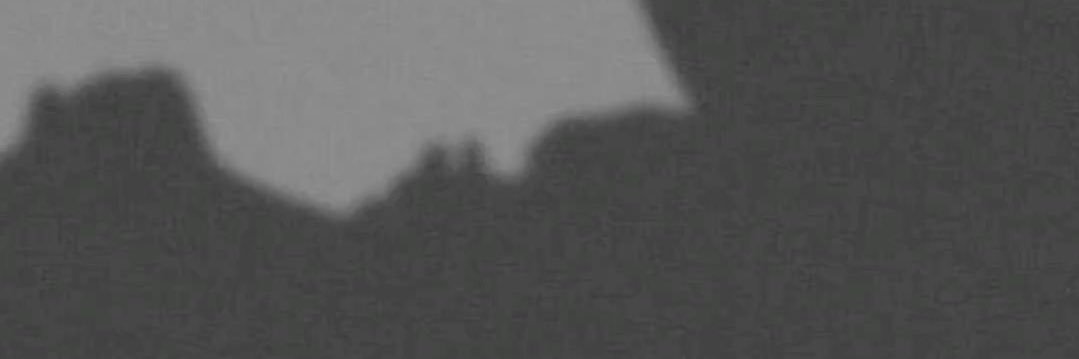 Yuu banner