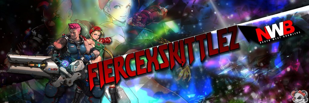 JaYDeE3456's profile banner image