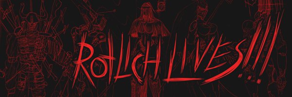 Satokekkyu Profile Banner