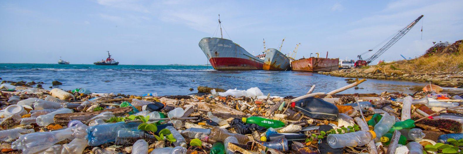 plasticaware_ie's profile banner image