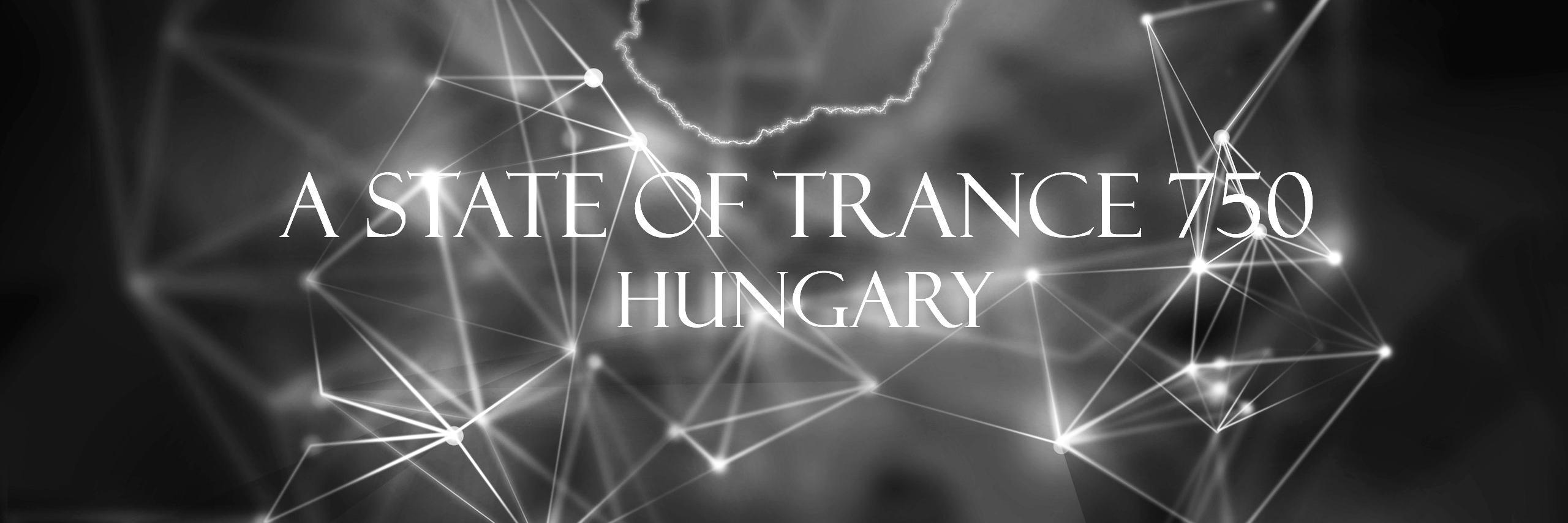 ASOT750HUN's profile banner image