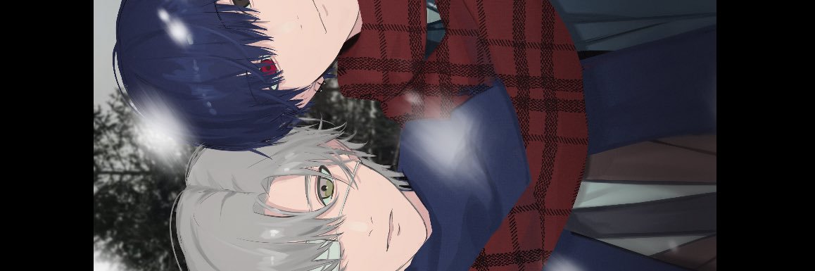 ko_ppm's profile banner image