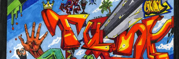TunK banner