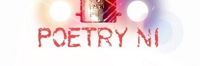 poet_okane's profile banner image
