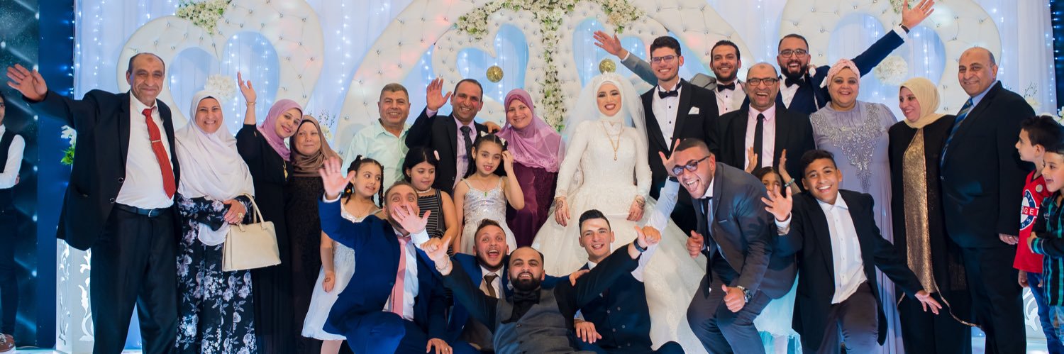 el93253779's profile banner image