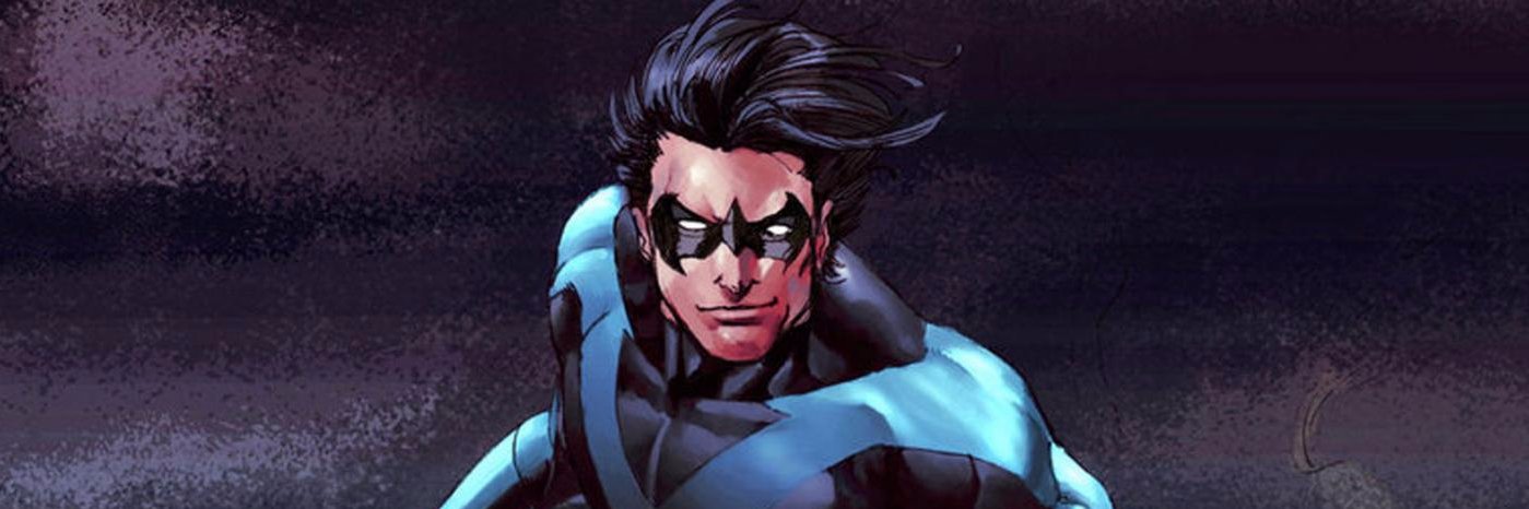 José Delgadillo banner