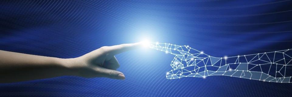 MintMind 🧠 banner