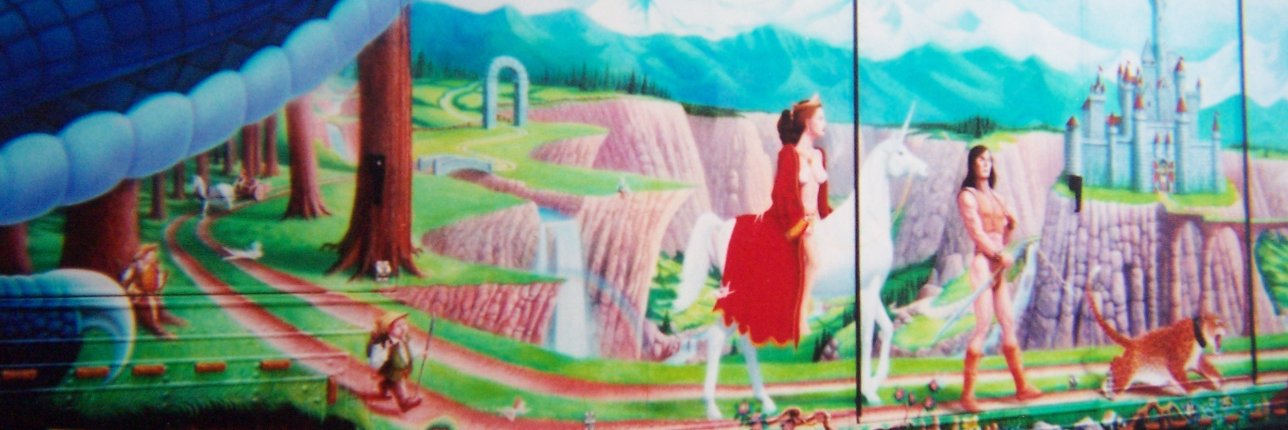 Bassinngal's profile banner image