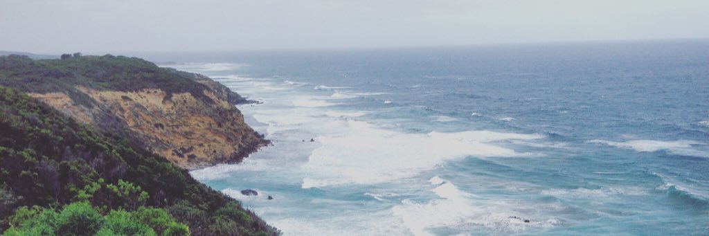 EmmaGMarchetti's profile banner image