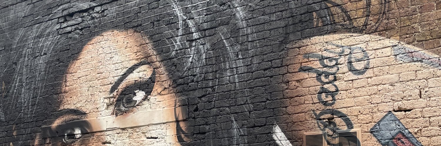 BenitoGrande's profile banner image