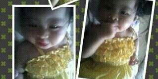 Ez-Yhel F. Pusing banner