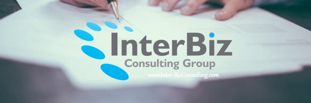 Interbiz_usa's profile banner image