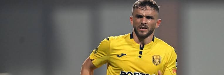 Ankaragücü Aşığı banner