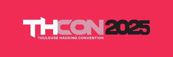 ToulouseHacking Profile Banner