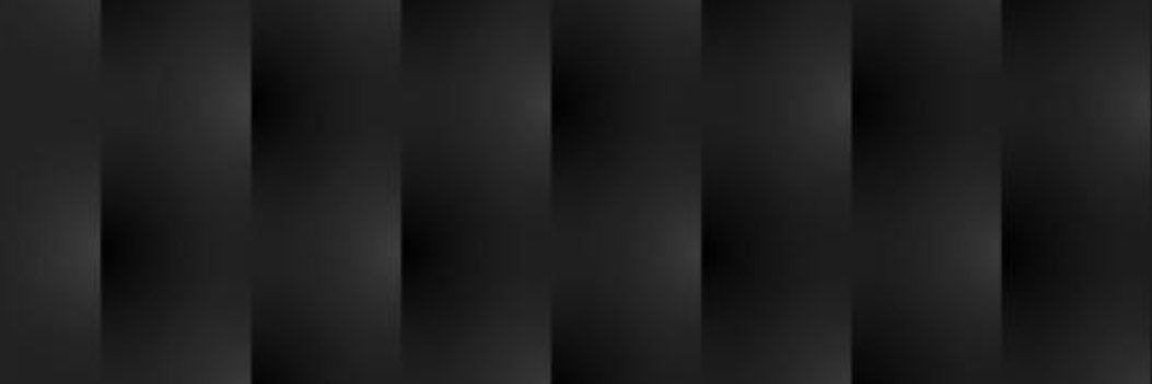 ChristopherNagy's profile banner image