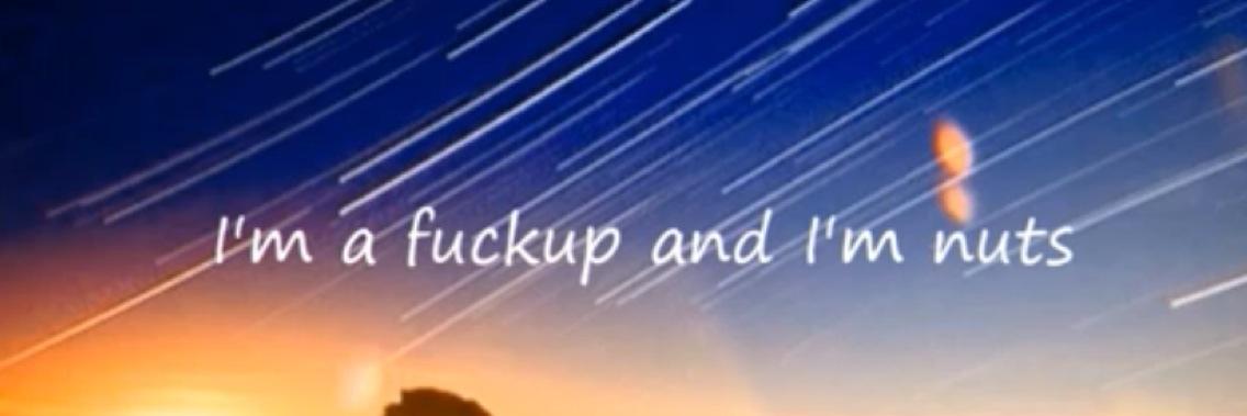 ryuki_0116's profile banner image