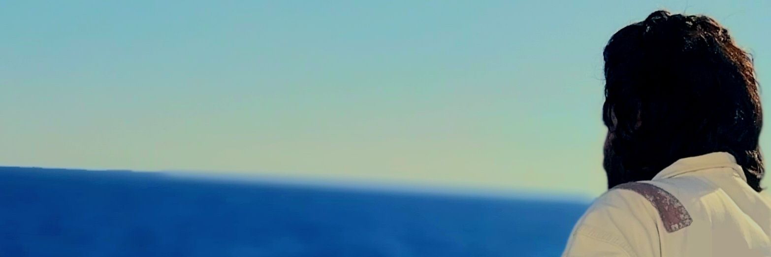 wakemeupsunny's profile banner image