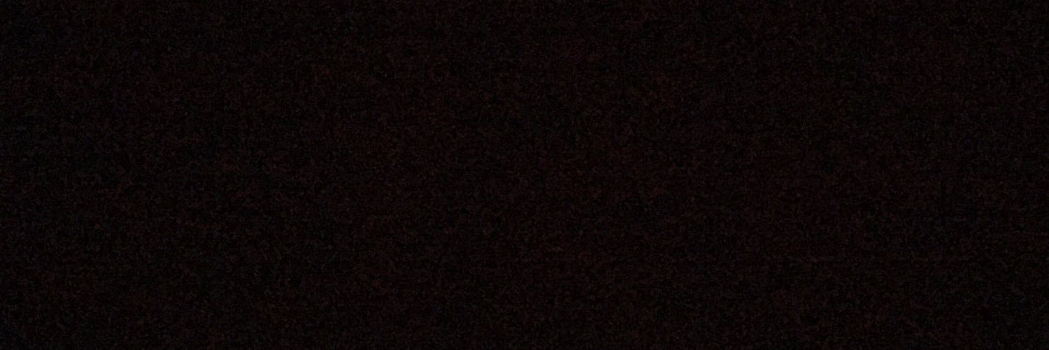 robertnolan100's profile banner image