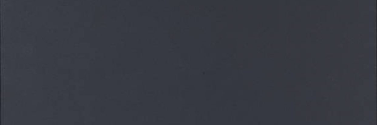 technopalette's profile banner image