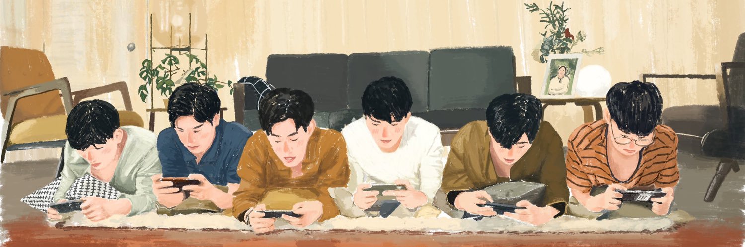 🫧 นู๋แนนจะเปงมัมหมี 🫧 banner