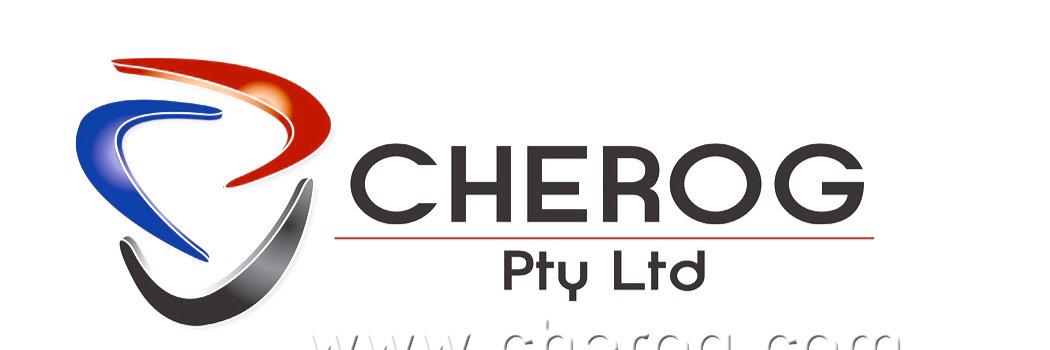 cherog99's profile banner image