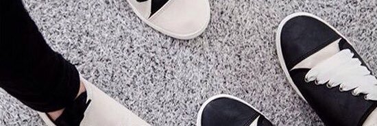 dennanz's profile banner image
