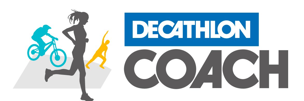 DecathlonCoach banner