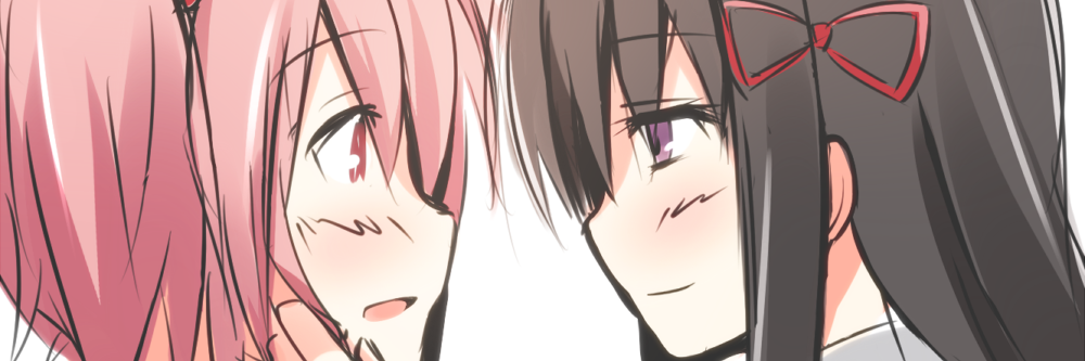 きゅーの名は。 banner