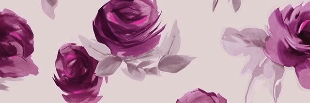 mrshendrix218's profile banner image