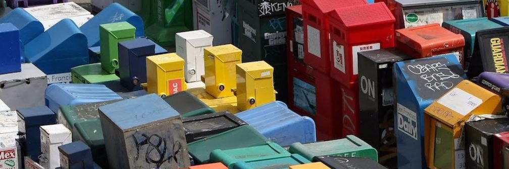 the_shortwave's profile banner image