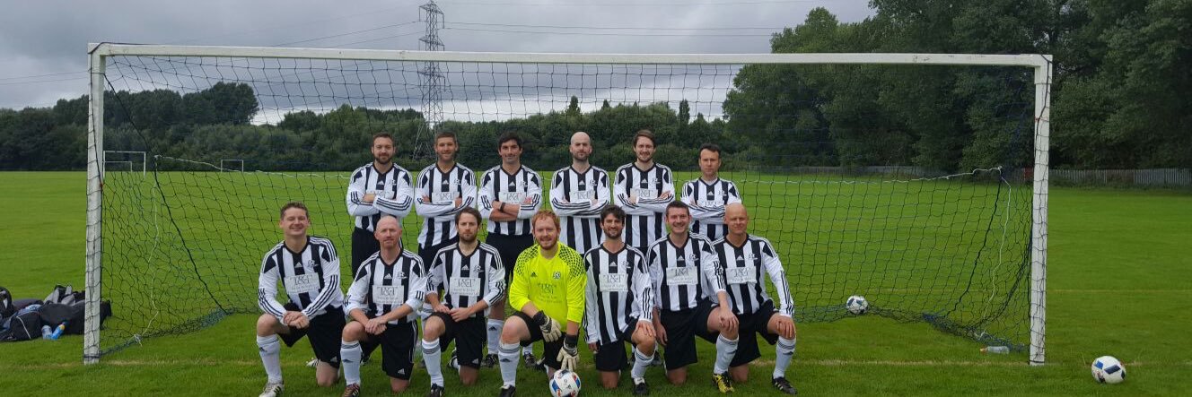 withsaintsfc's profile banner image