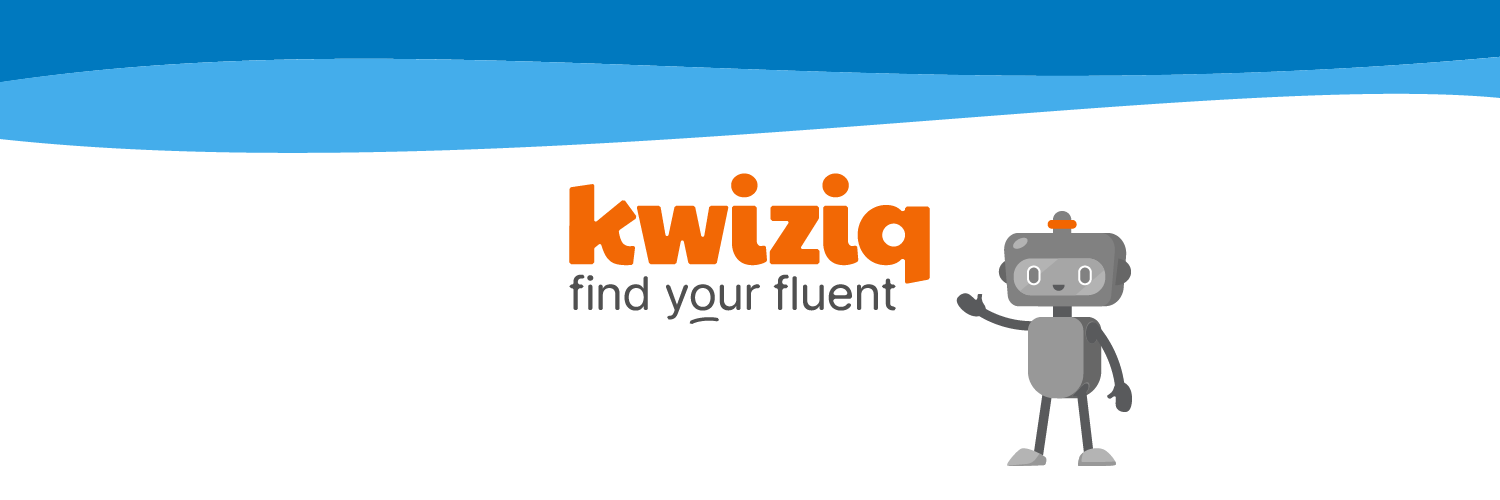 kwiziq's profile banner image
