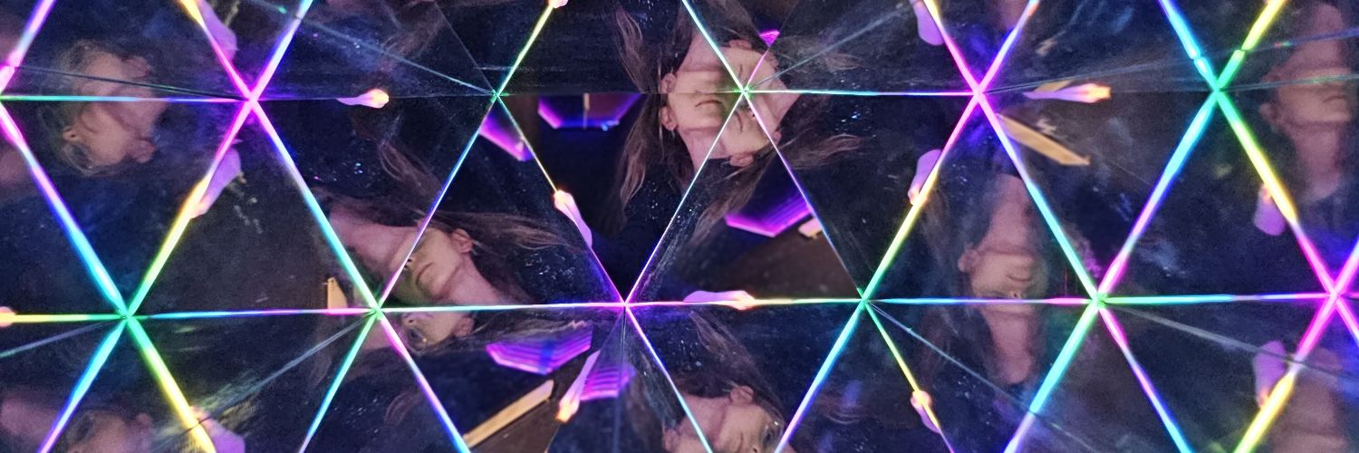 MsRCastroSilva's profile banner image