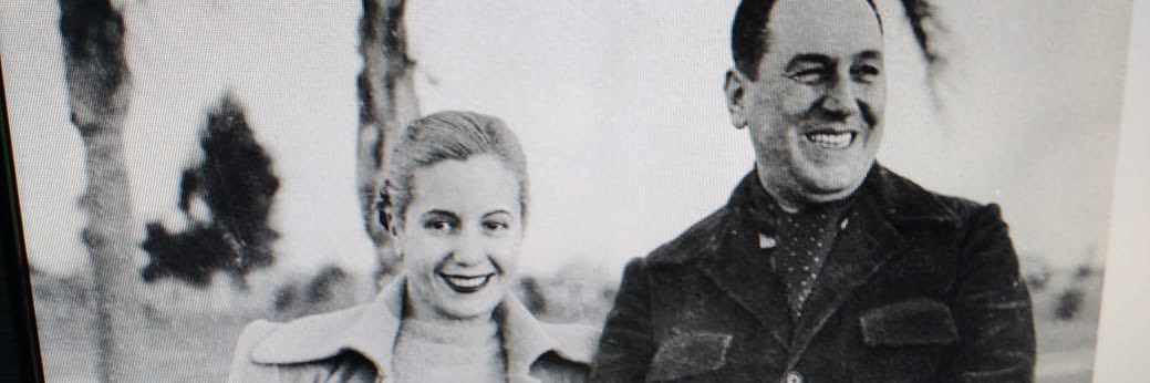 RuarteFernando's profile banner image