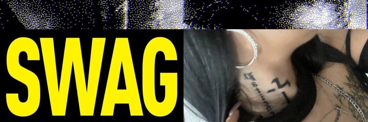 mio amore banner