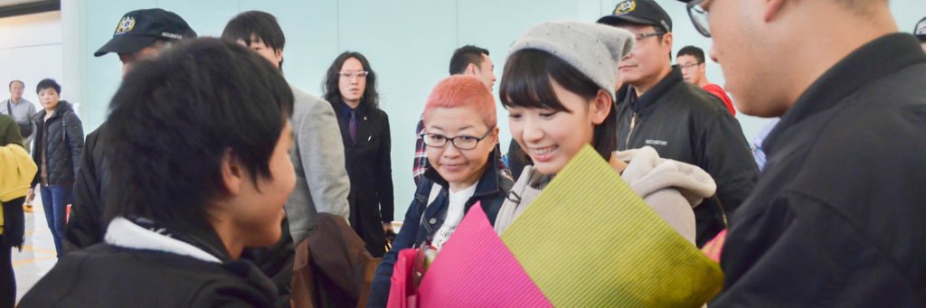 opedccc's profile banner image