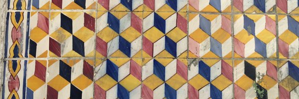 stottcrates Profile Banner