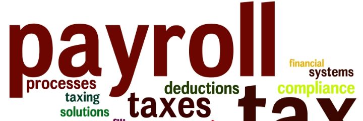 PayrollGalPH's profile banner image