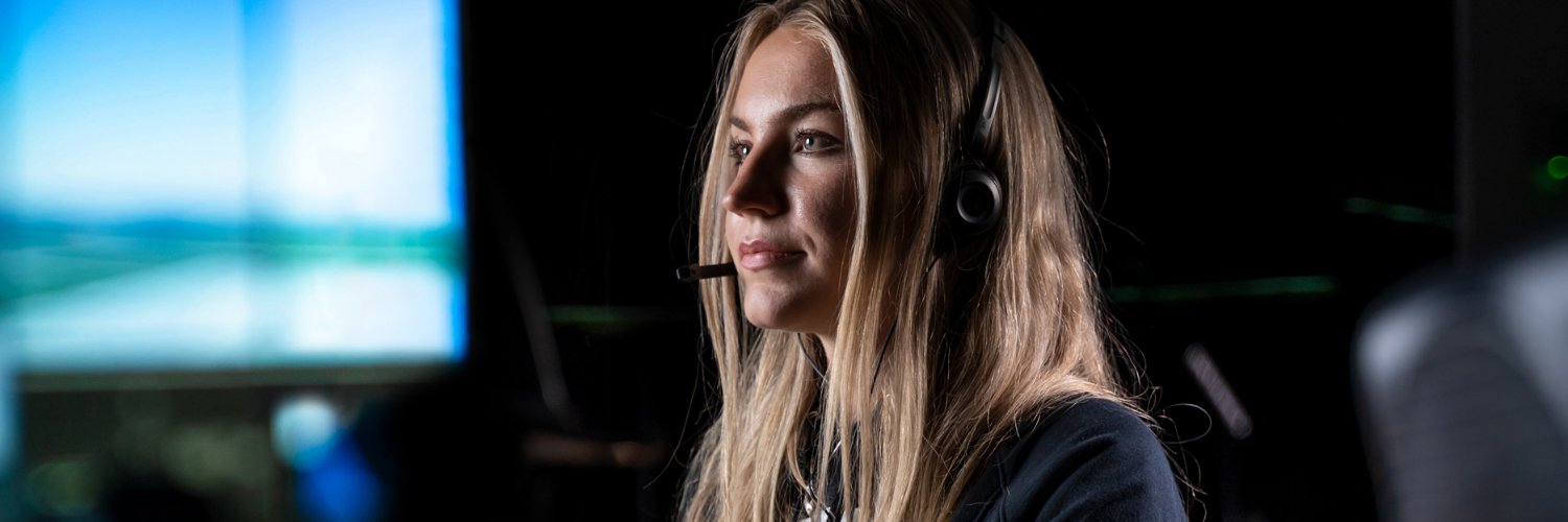 Entry Point North banner