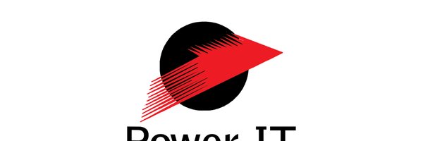 PowerITsg Profile Banner